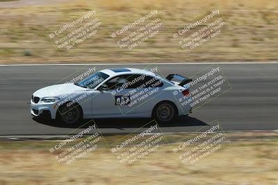 media/Apr-06-2025-Extreme Speed (Sun) [[ad1499d5ff]]/Purple group/Turn 4B/